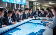 江西企业ERP信息化系统咨询热线，助力企业数字化转型