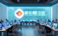 千度缘，信息咨询服务领域的领先者