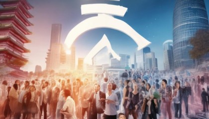 如皋市浩博信息咨询服务，赋能发展，助力创新