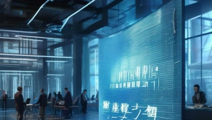 奇诺信息咨询服务部在哪里？