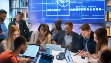 巴塘信息咨询服务，助力信息时代的新机遇