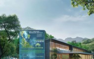 浙江生态信息咨询服务助力绿色未来，赋能生态健康