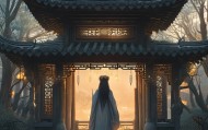 虎丘信息咨询服务，守护隐私与智慧的完美结合