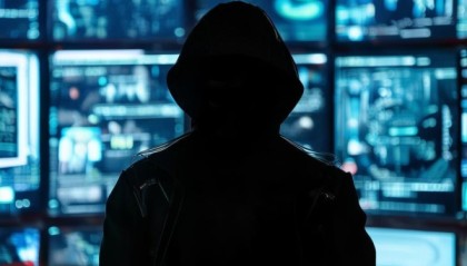 信息咨询服务中的深度隐私守护者，真探系列