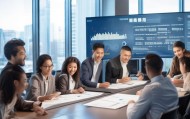 中祺信息咨询服务，助力企业的稳健发展