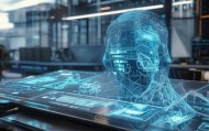 高密兰，数字化转型的智能助手