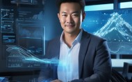 象山信息化咨询顾问，助力企业迈向数字化新高度