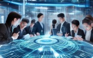 佛山成彦阁信息技术咨询有限公司，助力ylation数字化转型