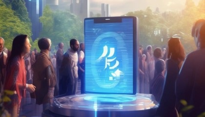 单县单易恋信息技术咨询服务，助力数字时代，开启新生活