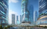 吴江信息技术咨询之都，助力数字经济与数字化转型