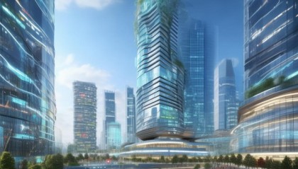 吴江信息技术咨询之都，助力数字经济与数字化转型