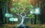 木语源，从咨询到服务的智能时代