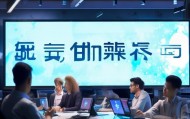 成都信息化咨询公司招聘，寻找技术驱动的未来
