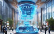 助力教育数字化转型的信息化教育咨询系统