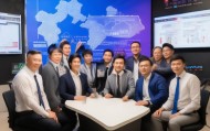 内丘信息咨询服务，助力企业数字化转型的贴心解决方案
