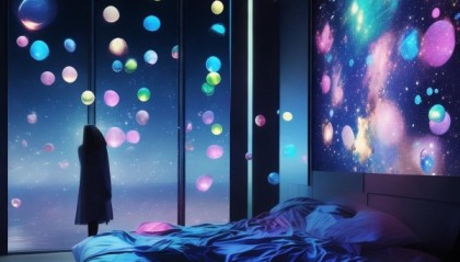 探索你的房海之光，嘉探房信息咨询服务