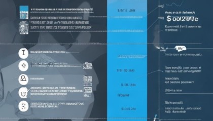 信息化咨询师薪资待遇解析