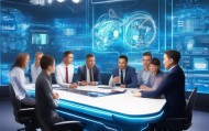镇江永基信息技术咨询，助力企业数字化转型