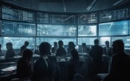 信息化咨询费，持续无声的代价