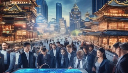 济宁信息化管理咨询优势