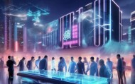 成都技术领先，选择成都优选信息技术咨询公司，开启技术新篇章