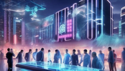 成都技术领先，选择成都优选信息技术咨询公司，开启技术新篇章