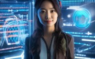 小廖信息技术咨询，未来趋势中的创新者