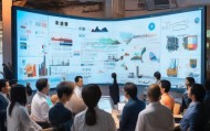 四川托普信息技术咨询，助力企业转型与发展