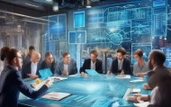 信息技术咨询实践到应用的全面分析