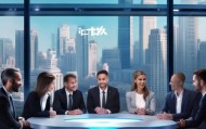 Pointwise点顺信息技术咨询，专业服务助力未来