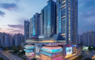 湖北信息化管理咨询中心助力智慧城市建设的新引擎