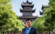 苏州信息技术咨询联系人，助力苏州发展