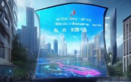 高县信息咨询服务，智慧经济的新引擎