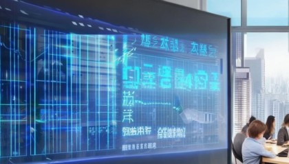 昆山信息技术咨询报价，助力企业成功转型的技术解决方案
