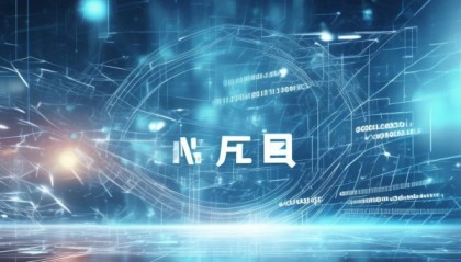 博罗信息咨询服务，赋能未来的技术未来