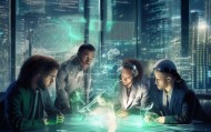 工程信息咨询服务，助力行业智能化与可持续发展