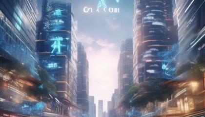 安徽星宇，数字化转型的创新驱动