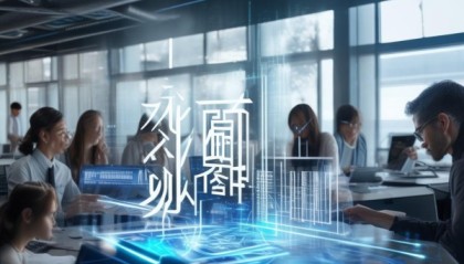 永海汽车信息咨询服务部
