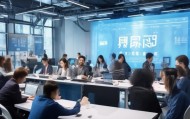 顶盛信息技术咨询电话，助力企业数字化转型的首选方案