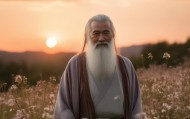 晓燕，信息咨询服务领域的泰斗与新时代