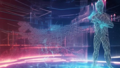 武陵信息咨询服务，市场机遇与未来发展的战略方向