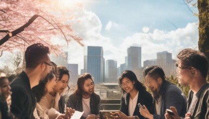 阳春时光，咨询新机遇，阳春思创信息技术咨询电话