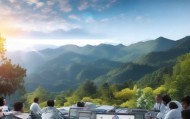 凉山州信息技术咨询，西南地区经济发展的新引擎