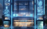武汉信息咨询服务部助力东方明珠数字化转型