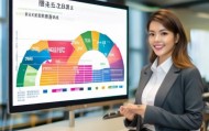盐城信息技术咨询价格解析，选择的 reliability