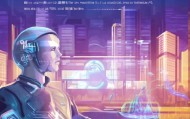 邹平信息咨询服务，助力企业发展，开启新纪元