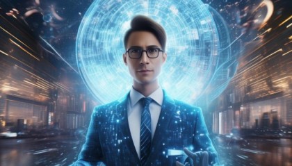 开封旭辰，助力企业数字化转型，提供全方位信息咨询服务