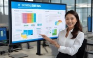 盐城信息技术咨询价格解析
