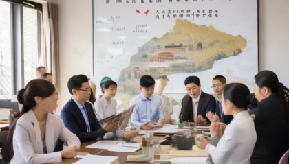 山西信息咨询服务礼仪与技巧