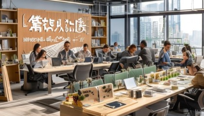好房咨询——专业房屋咨询专家